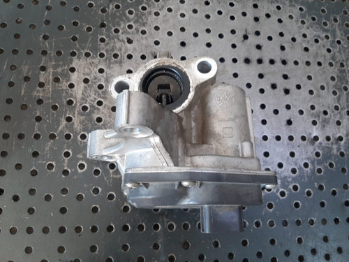 Egr 1.6 dci r9m nissan qashqai 2 j11 renault megane 3 scenic 3 147102408r h8201068965