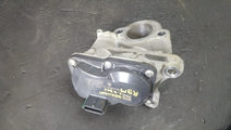 Egr 1.6 dci r9m nissan qashqai 2 j11 renault megan...