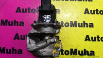 Egr 1.6 Ford Focus 2 (2004-2010) [DA_] 001202455