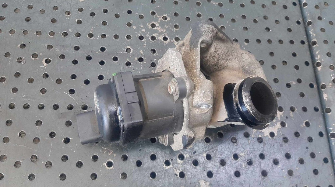 Egr 1.6 hdi citroen xsara berlingo c3 c4 peugeot 107 206 207 407 3008 307 9649358780