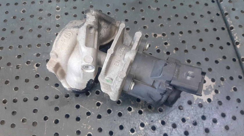 Egr 1.6 hdi citroen xsara berlingo c3 c4 peugeot 107 206 207 407 3008 307 9649358780