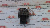 EGR 1.6 HDI PEUGEOT 308 2008-2012