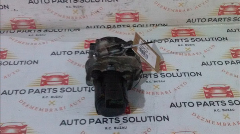 EGR 1.6 HDI PEUGEOT 308 2008-2012