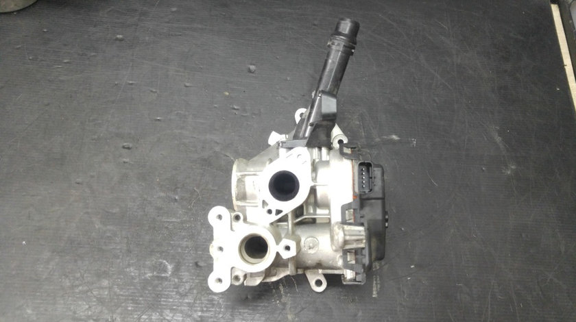 Egr 1.6 hdi peugeot 308 208 5008 citroen c3 c4 980736998002 94676h02