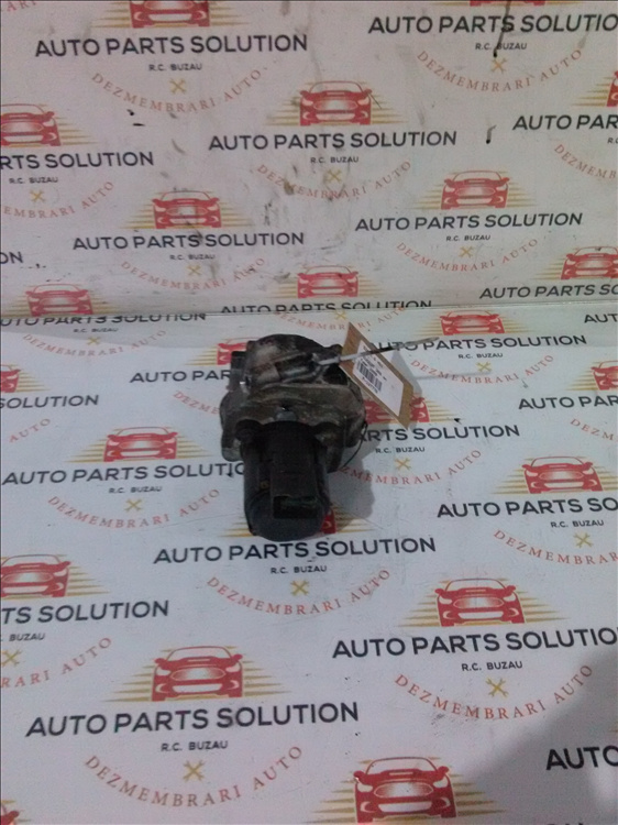 EGR 1.6 HDI PEUGEOT 308 an fabr.2009