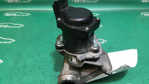 EGR 1.6 TDCI Mufa pe El Ford FOCUS II DA 2004-2008