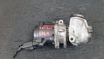 Egr 1.6 tdci peugeot 307 citroen c4 ford focus 2 c...