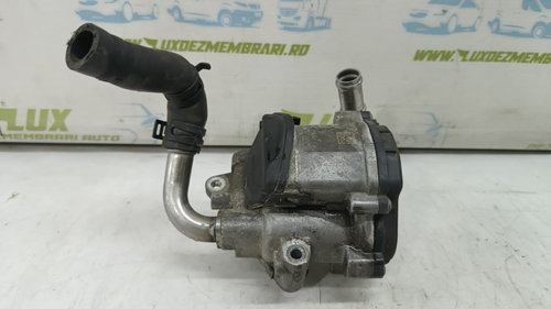 EGR 1.6 tdi CXX CYW CXM 04l131501r Seat Leon 3 [2012 - 2020]