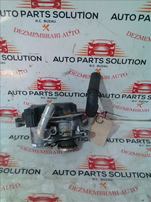 EGR 1.6 TDI VOLKSWAGEN GOLF 7