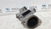 EGR 1.7 CDTI A17DTS A17DTE Opel Astra J Mokka Meri...