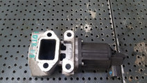 Egr 1.7 cdti opel astra h 8973766633 k5t70380