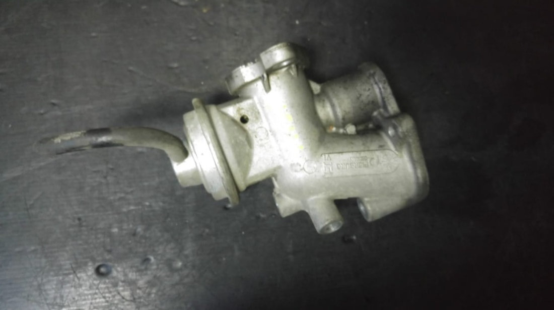 Egr 1.7 cdti y17dt opel astra g 72277203