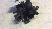 EGR 1.7 D 55 KW Opel MERIVA 2003-2010