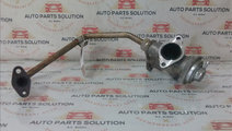 EGR 1.7 D OPEL ASTRA G 1998-2004