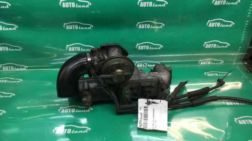 EGR 1.8 D Ford FOCUS DAW,DBW 2001-2007