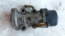 Egr 1.8 gdi 4g93 mitsubishi pajero pinin 2001-2007