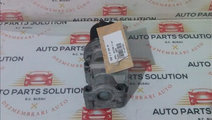 EGR 1.9 150 CP OPEL VECTRA C 2003-2008