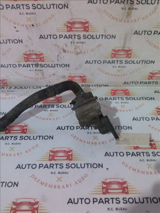 EGR 1.9 B MB A CLASS an fabr.2003