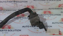 EGR 1.9 B MERCEDES BENZ A CLASS W168