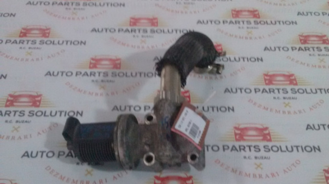 EGR 1.9 CDTI -150 CP OPEL VECTRA C 2003-2008