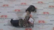 EGR 1.9 CDTI -150 CP OPEL VECTRA C 2003-2008