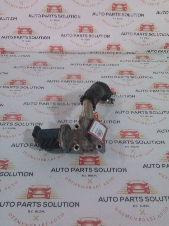 EGR 1.9 CDTI -150 CP OPEL VECTRA C