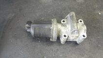 Egr 1.9 cdti opel astra h vectra c zafira b fiat s...