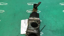 EGR 1.9 CDTI Reconditionat Opel ASTRA H 2004