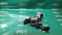 EGR 1.9 CDTI Reconditionat Opel VECTRA C combi 200...