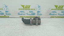 EGR 1.9 cdti z19dth Fiat Croma 2 [2005 - 2011]