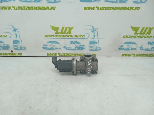 EGR 1.9 cdti z19dth Fiat Croma 2 [2005 - 2011]