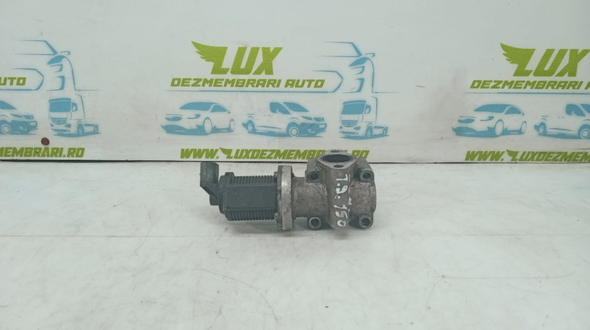 EGR 1.9 cdti z19dth Fiat Croma 2 [2005 - 2011]