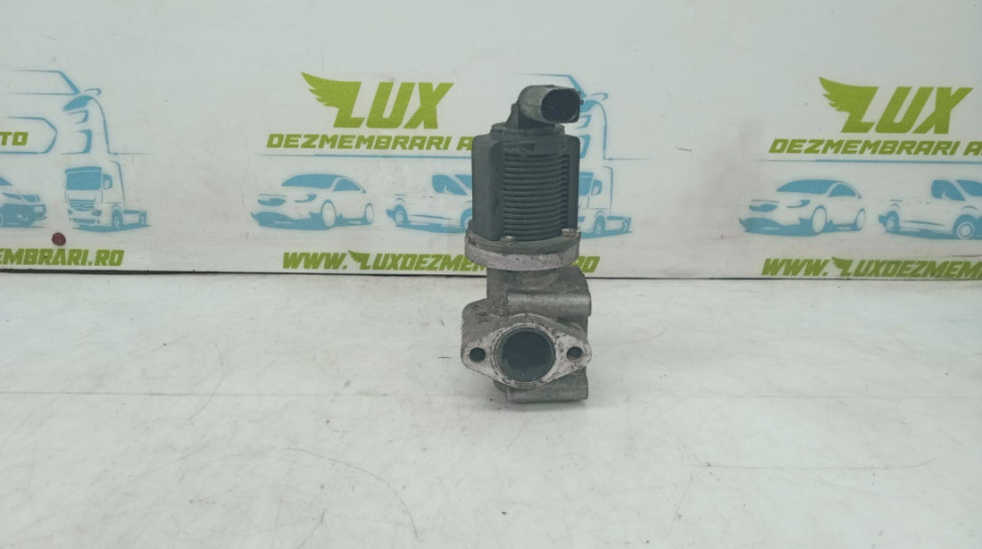 EGR 1.9 cdti z19dth Fiat Croma 2 [2005 - 2011]