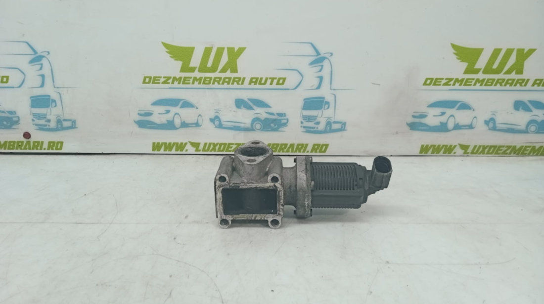 EGR 1.9 cdti z19dth Opel Astra H [2004 - 2007]