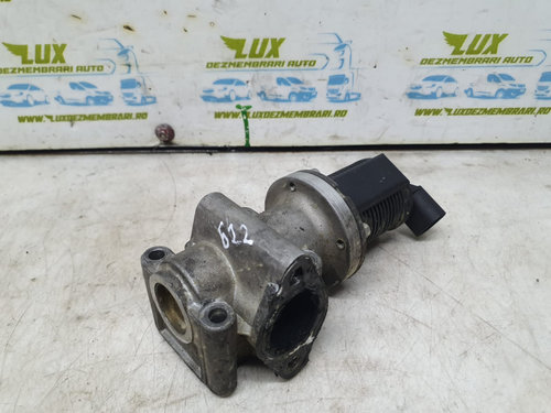 EGR 1.9 cdti Z19DTH Opel Astra H [2004 - 2007]