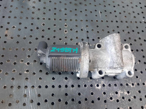 Egr 1.9 cdti z19dth opel vectra c saab 9-3 saab 9-5