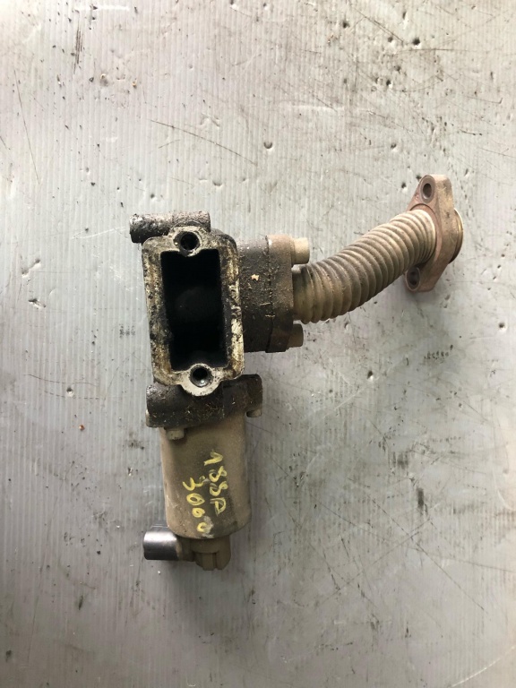 Egr 1.9 d 188a3000 fiat punto 188 1999-2012 46778198