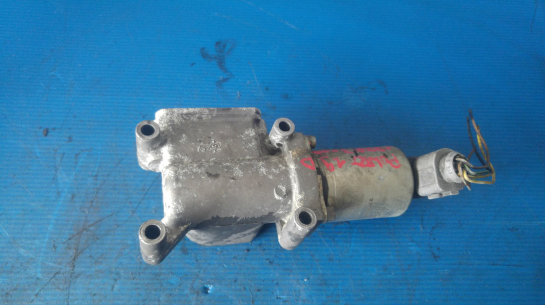 Egr 1.9 d 188a3000 fiat punto 188 doblo 46778198