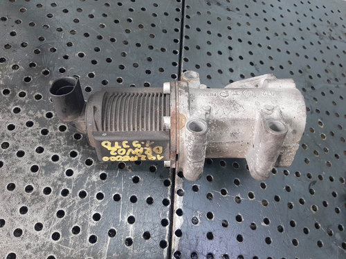 Egr 1.9 d 192a8000 fiat bravo 2 doblo idea stilo punto