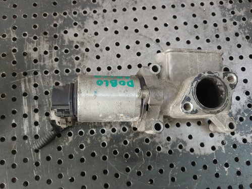 Egr 1.9 d 223a6000 fiat doblo palio strada 46778198
