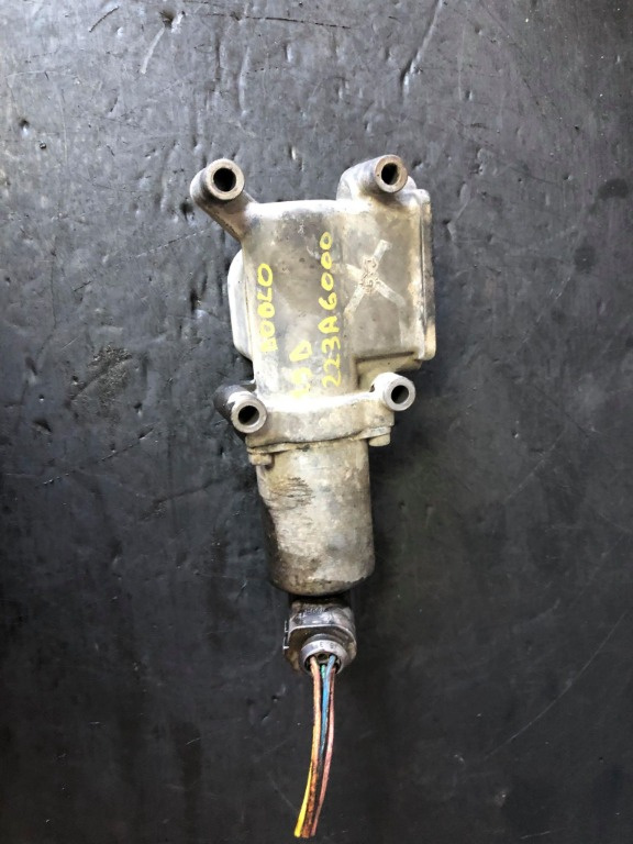 Egr 1.9 d 223a6000 fiat doblo