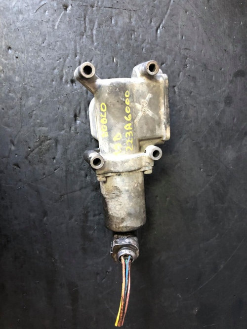 Egr 1.9 d 223a6000 fiat doblo