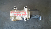 Egr 1.9 d 939a1000 fiat croma 50024005