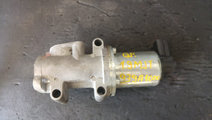 Egr 1.9 d 939a1000 fiat grande punto croma stilo b...