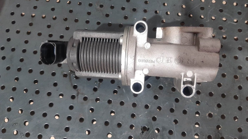 Egr 1.9 d fiat bravo 2 alfa romeo 147 159 fiat boblo croma opel astra h vectra c 50024005 55204233