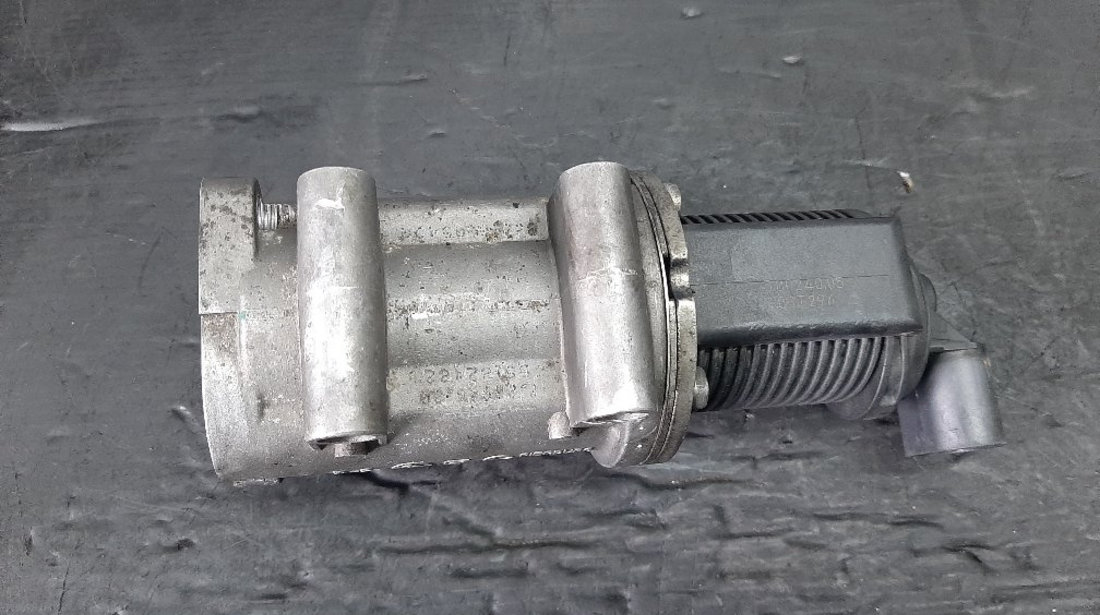 Egr 1.9 d fiat croma sedici bravo 2 multipla punto 188 alfa romeo 159 156 50024005