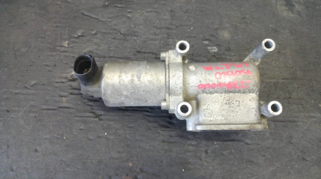 Egr 1.9 d fiat doblo palio strada 46778198