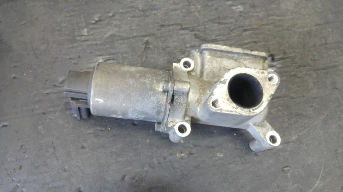 Egr 1.9 d fiat doblo palio strada 46778198