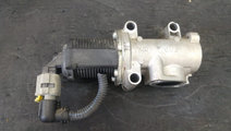 Egr 1.9 d fiat grande punto croma stilo bravo 2 al...