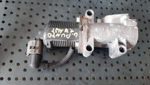 Egr 1.9 d fiat grande punto croma stilo sedici alf...